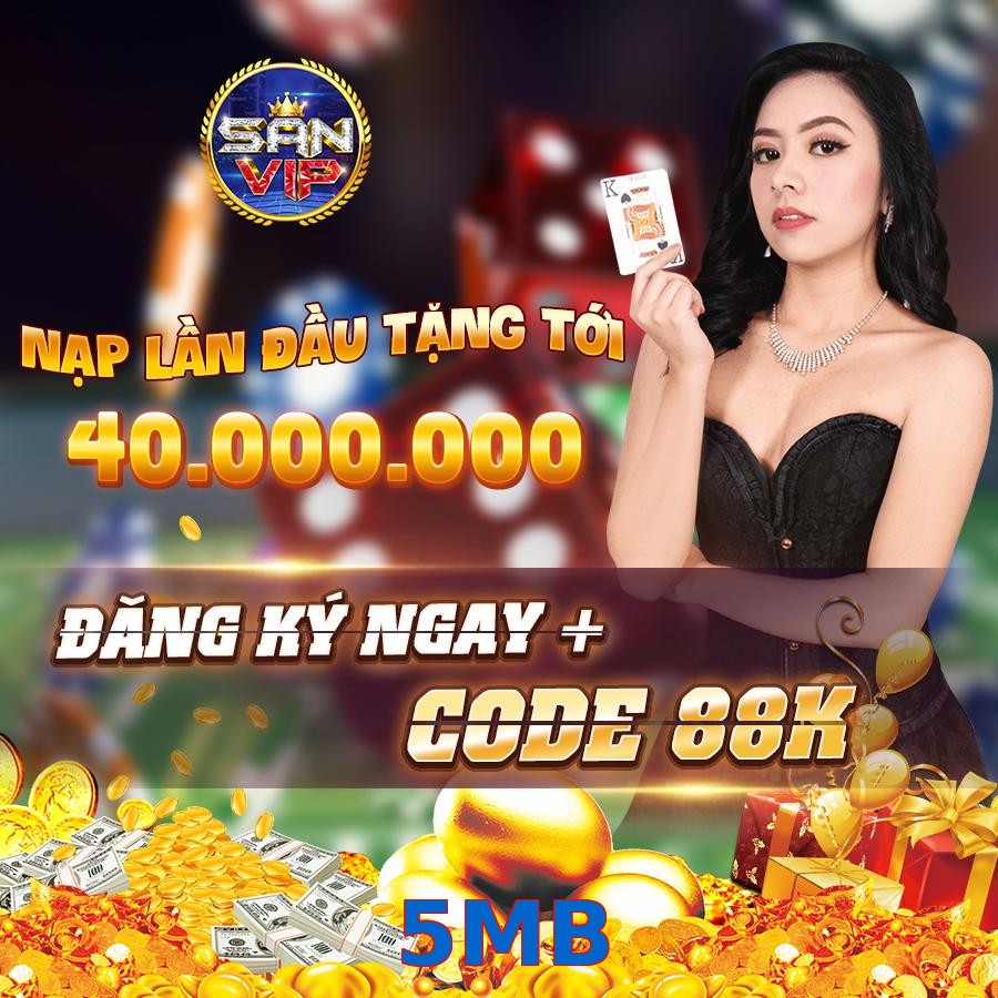 5MB